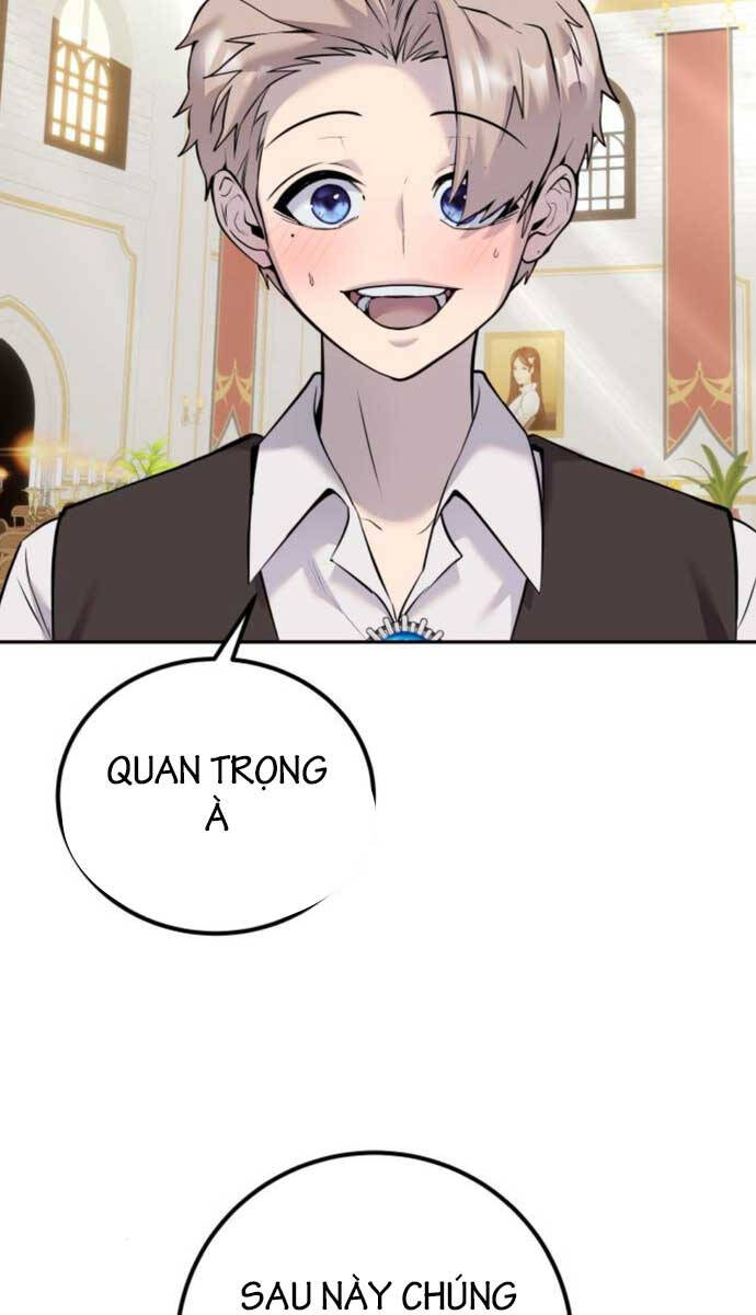 Tôi Mạnh Hơn Anh Hùng Chapter 14 - Trang 65