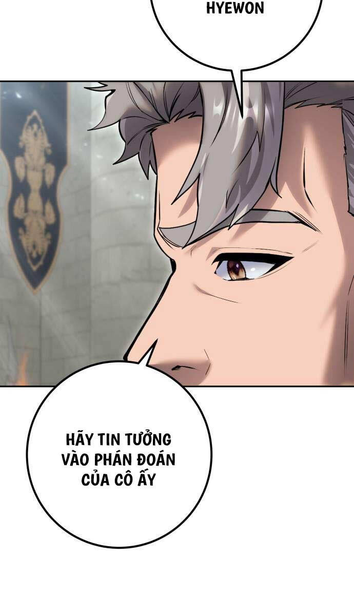 Tôi Mạnh Hơn Anh Hùng Chapter 28 - Trang 93