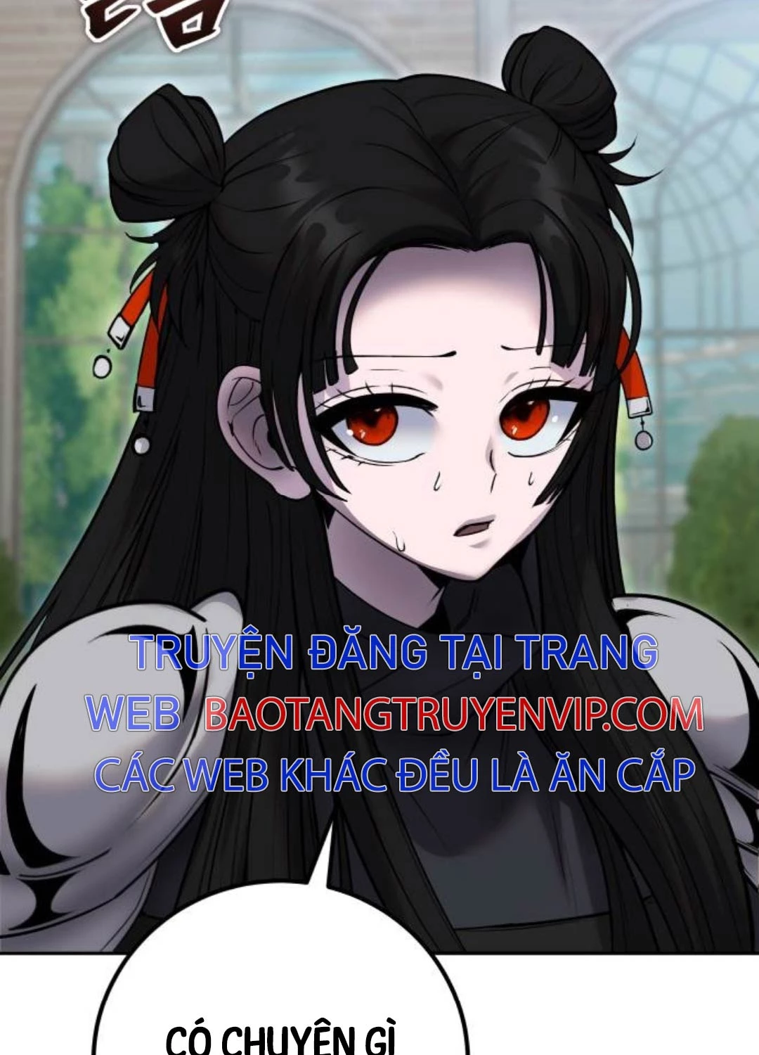 Tôi Mạnh Hơn Anh Hùng Chapter 56 - Trang 110