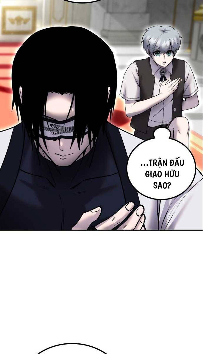 Tôi Mạnh Hơn Anh Hùng Chapter 21 - Trang 77