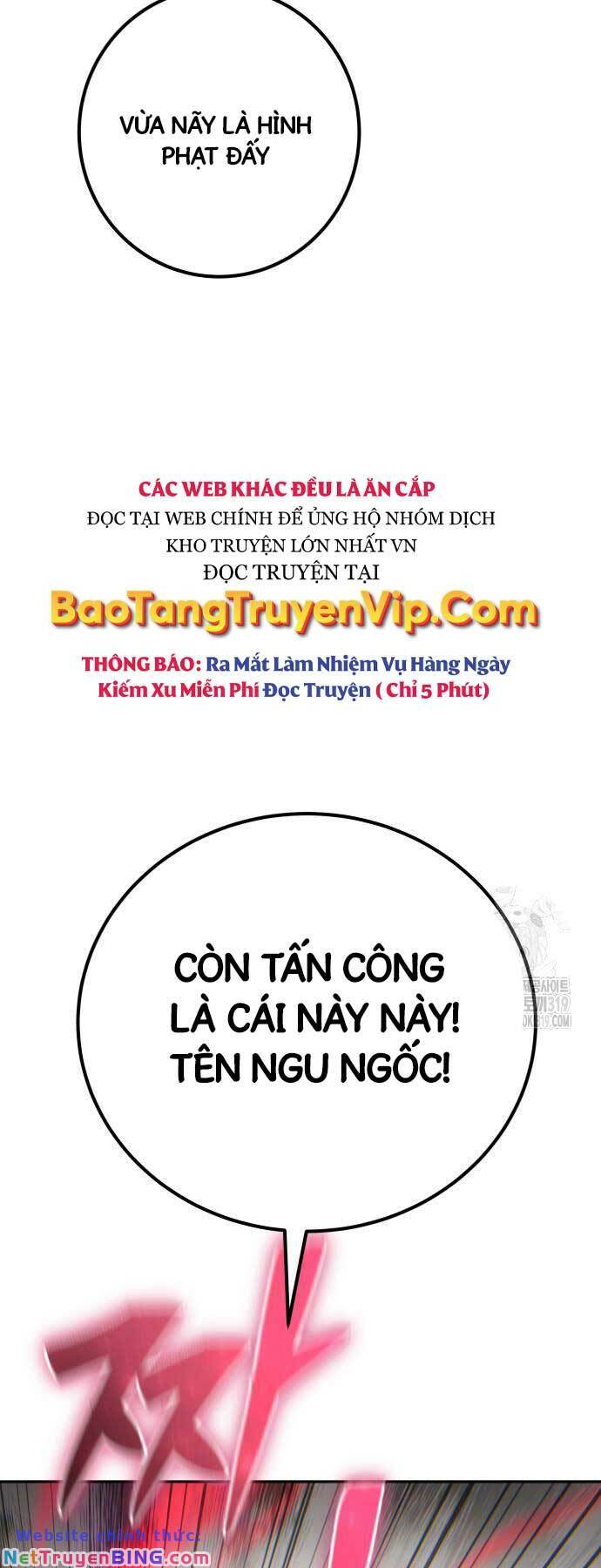 Tôi Mạnh Hơn Anh Hùng Chapter 25 - Trang 88