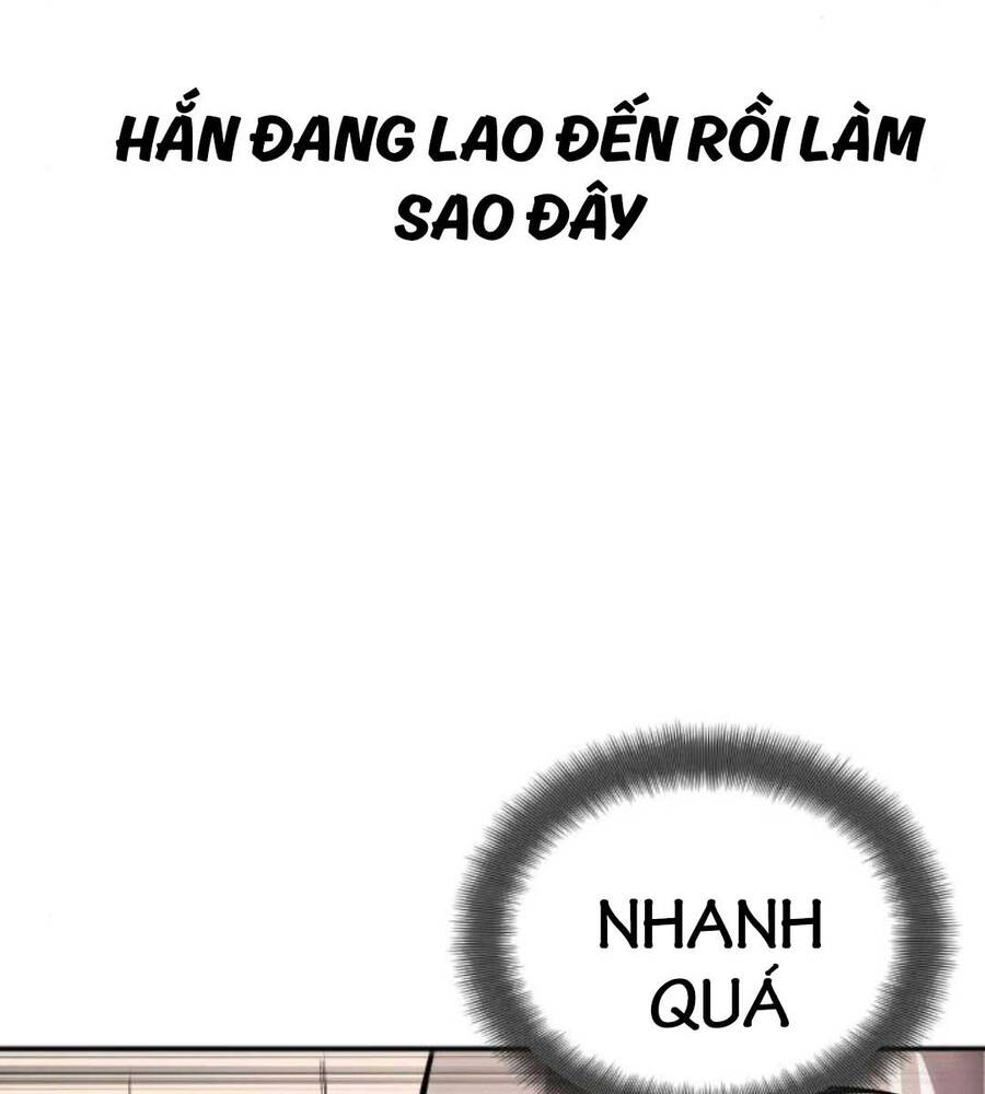 Tôi Mạnh Hơn Anh Hùng Chapter 12 - Trang 47