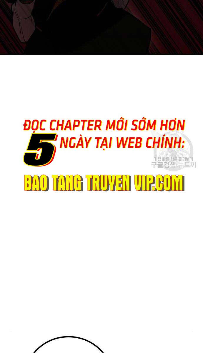 Tôi Mạnh Hơn Anh Hùng Chapter 20 - Trang 31