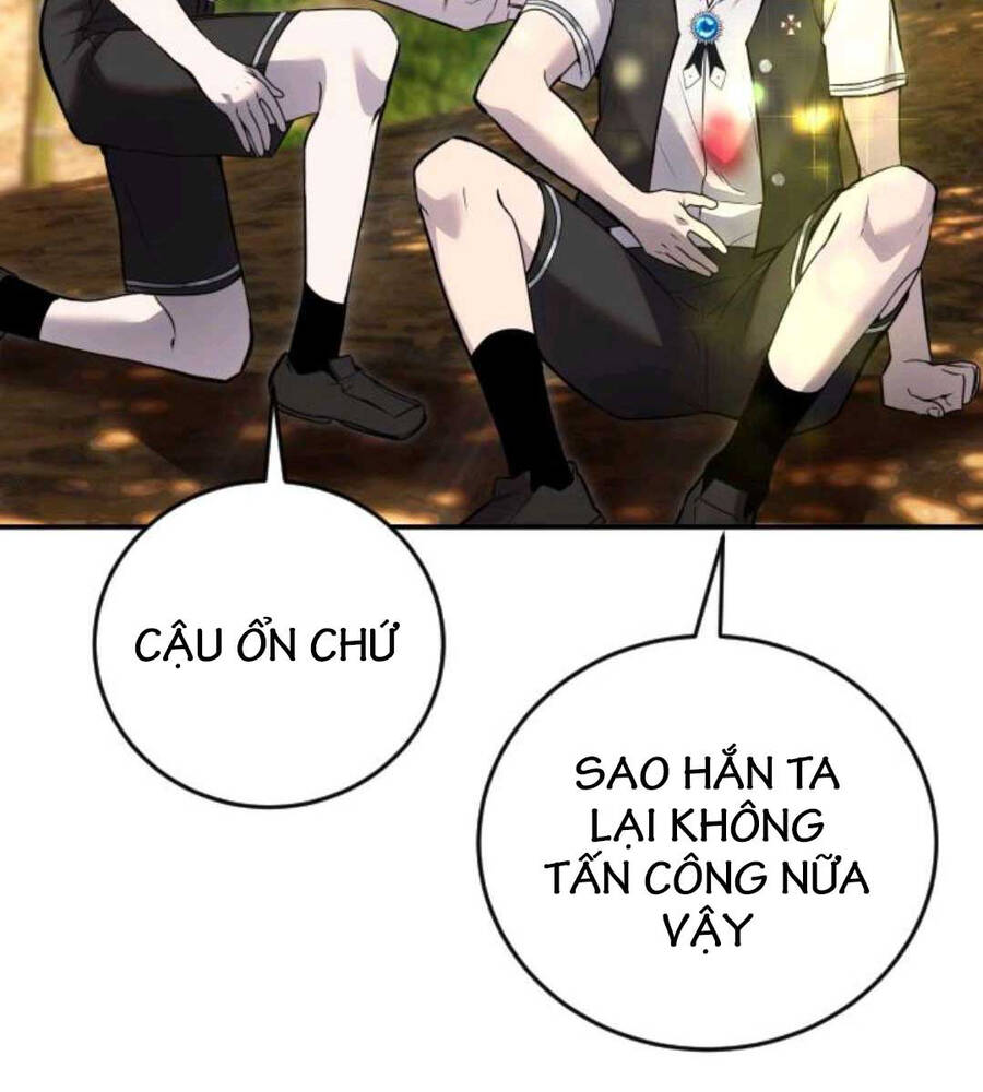 Tôi Mạnh Hơn Anh Hùng Chapter 12 - Trang 74