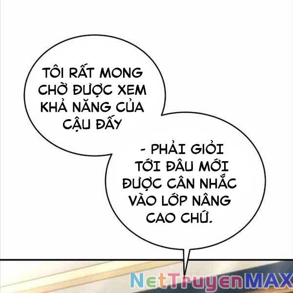 Tôi Mạnh Hơn Anh Hùng Chapter 6 - Trang 154