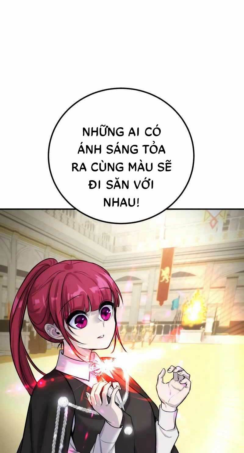 Tôi Mạnh Hơn Anh Hùng Chapter 3 - Trang 25