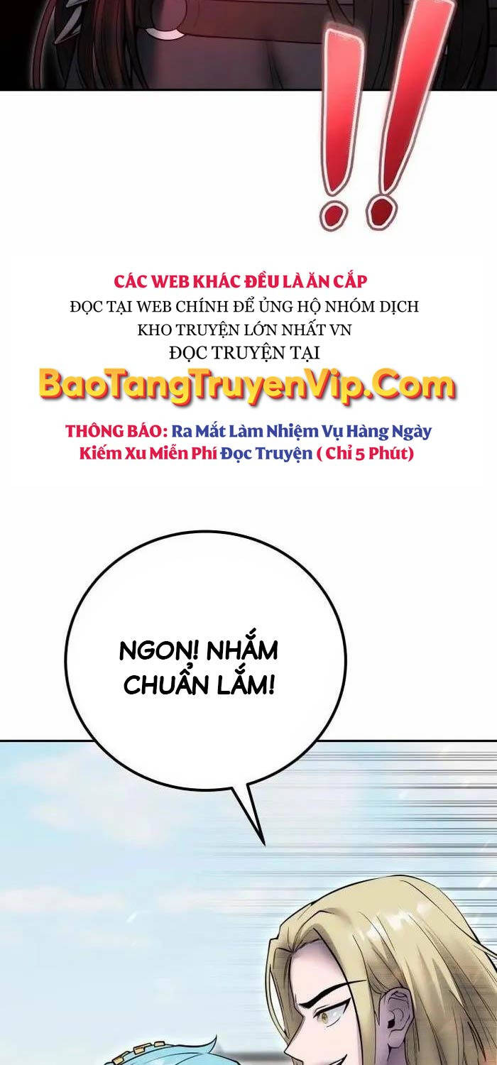 Tôi Mạnh Hơn Anh Hùng Chapter 50 - Trang 50