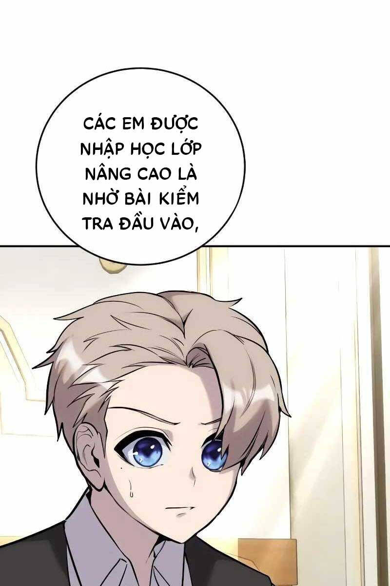 Tôi Mạnh Hơn Anh Hùng Chapter 7 - Trang 142