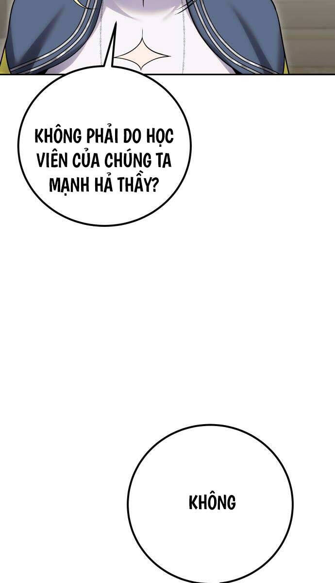 Tôi Mạnh Hơn Anh Hùng Chapter 27 - Trang 21