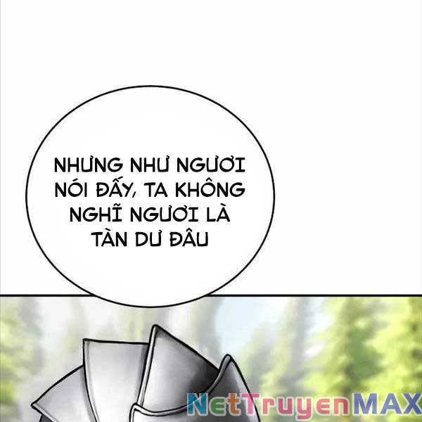 Tôi Mạnh Hơn Anh Hùng Chapter 5 - Trang 35