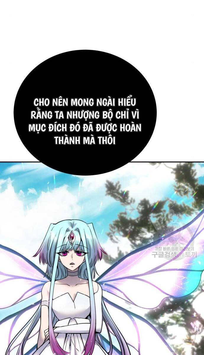 Tôi Mạnh Hơn Anh Hùng Chapter 20 - Trang 51