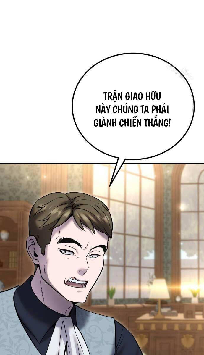 Tôi Mạnh Hơn Anh Hùng Chapter 27 - Trang 103