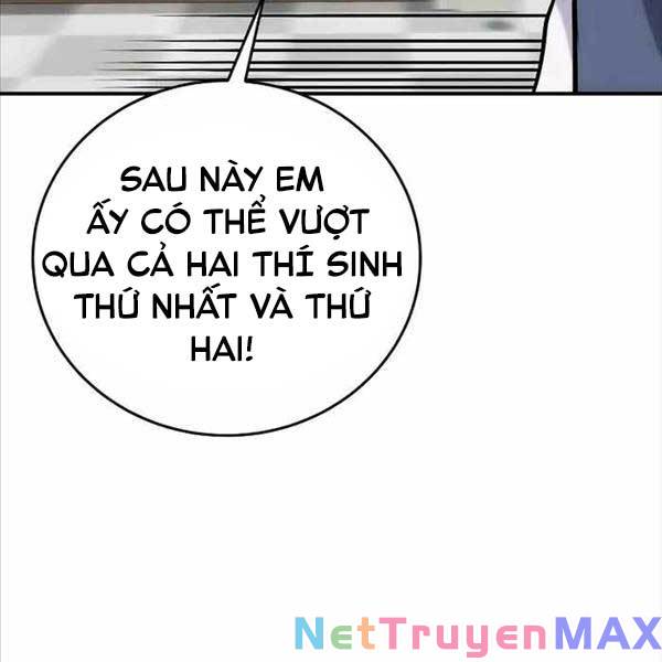 Tôi Mạnh Hơn Anh Hùng Chapter 6 - Trang 38