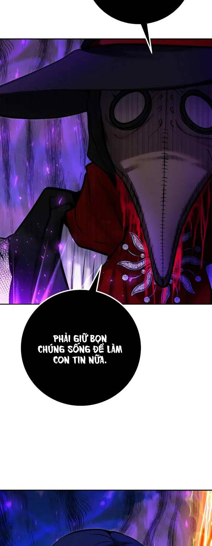 Tôi Mạnh Hơn Anh Hùng Chapter 39 - Trang 13