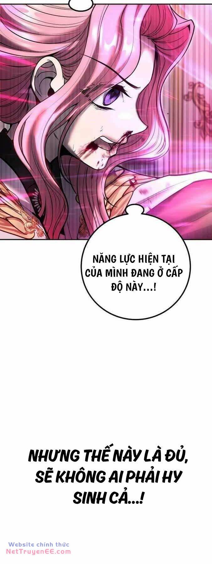 Tôi Mạnh Hơn Anh Hùng Chapter 36 - Trang 66