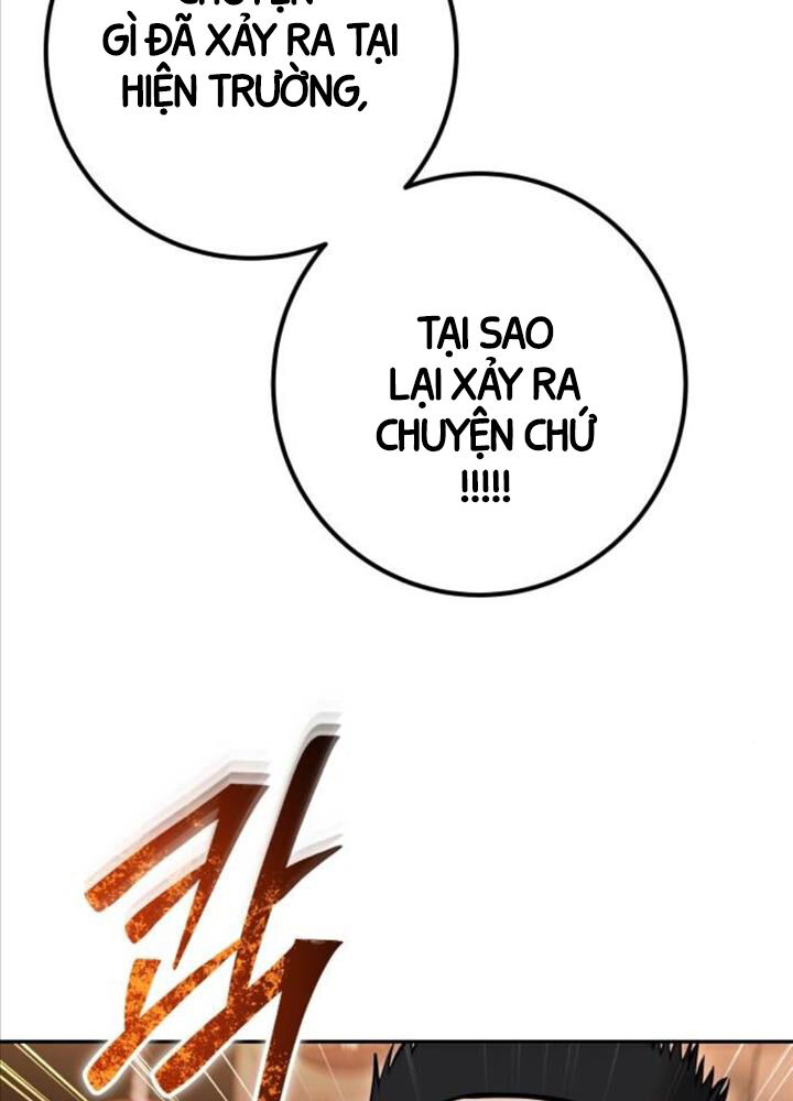 Tôi Mạnh Hơn Anh Hùng Chapter 63 - Trang 21