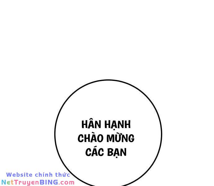 Tôi Mạnh Hơn Anh Hùng Chapter 26 - Trang 202