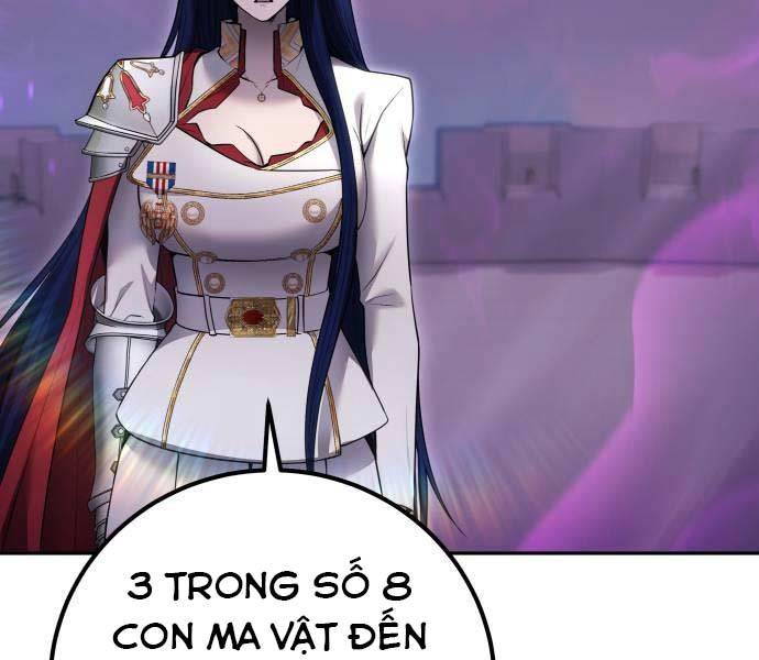 Tôi Mạnh Hơn Anh Hùng Chapter 34 - Trang 137