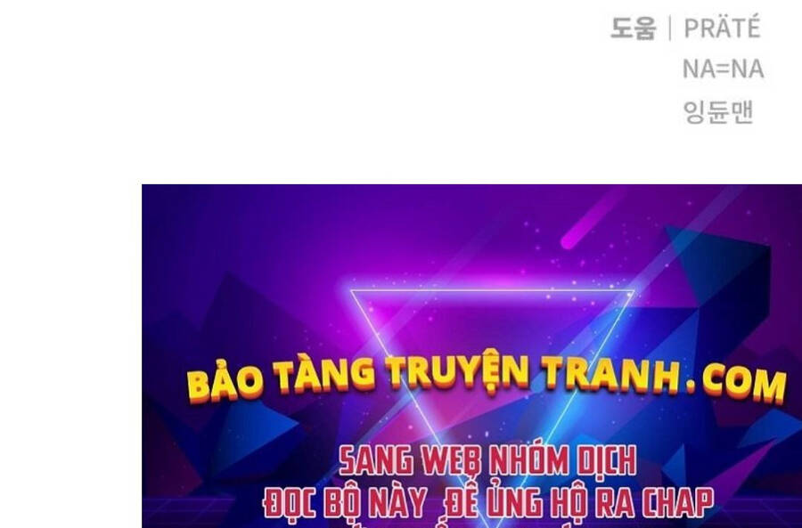 Tôi Mạnh Hơn Anh Hùng Chapter 60 - Trang 153