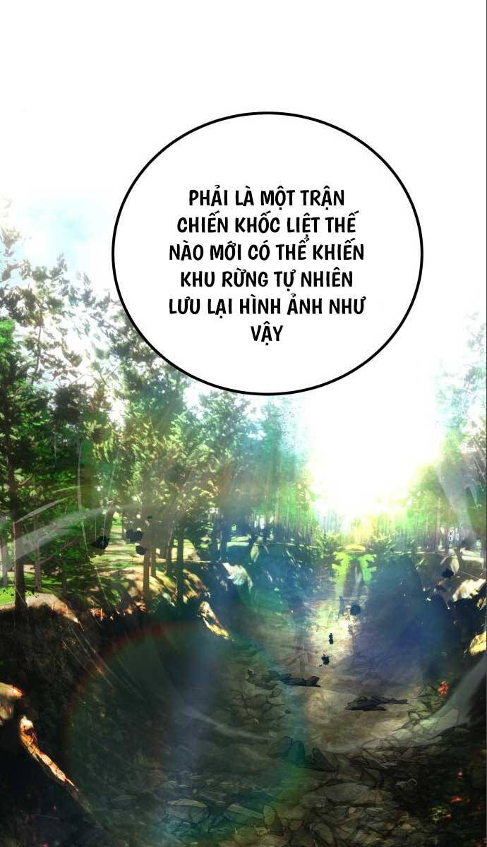 Tôi Mạnh Hơn Anh Hùng Chapter 21 - Trang 11