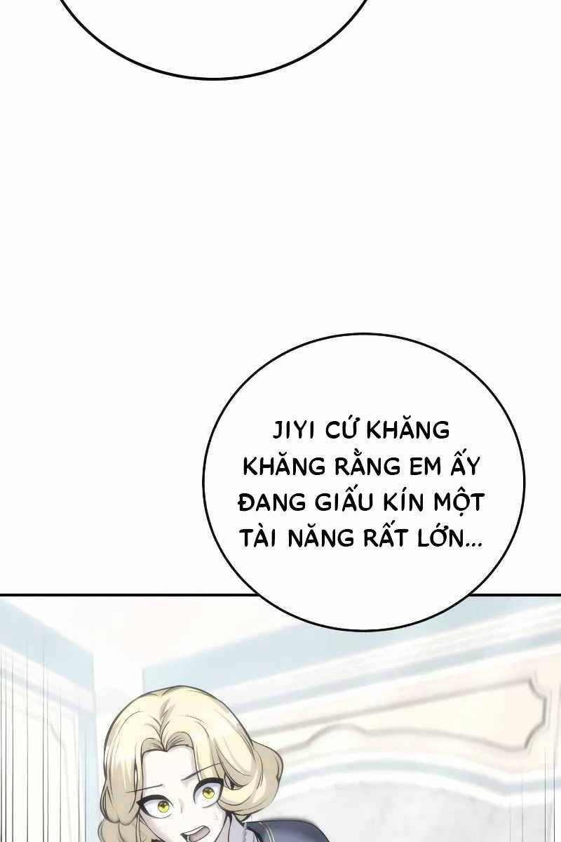 Tôi Mạnh Hơn Anh Hùng Chapter 7 - Trang 16