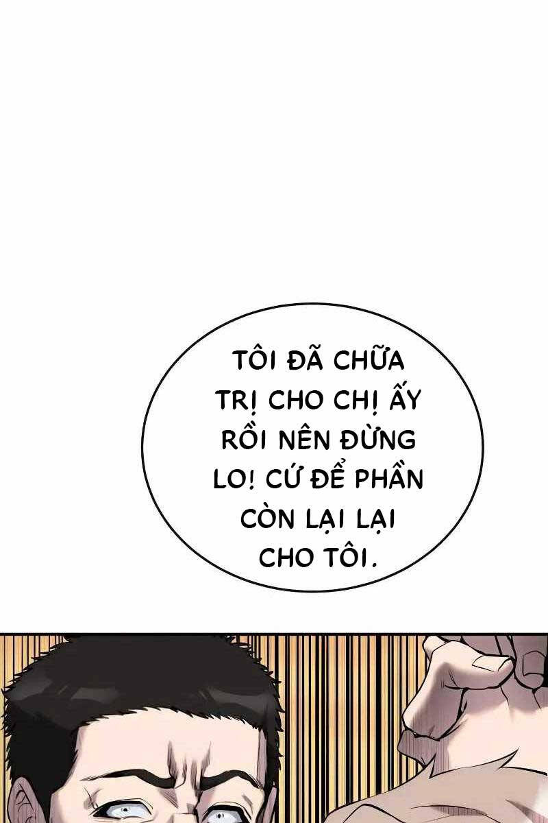 Tôi Mạnh Hơn Anh Hùng Chapter 7 - Trang 70