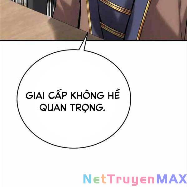 Tôi Mạnh Hơn Anh Hùng Chapter 6 - Trang 48