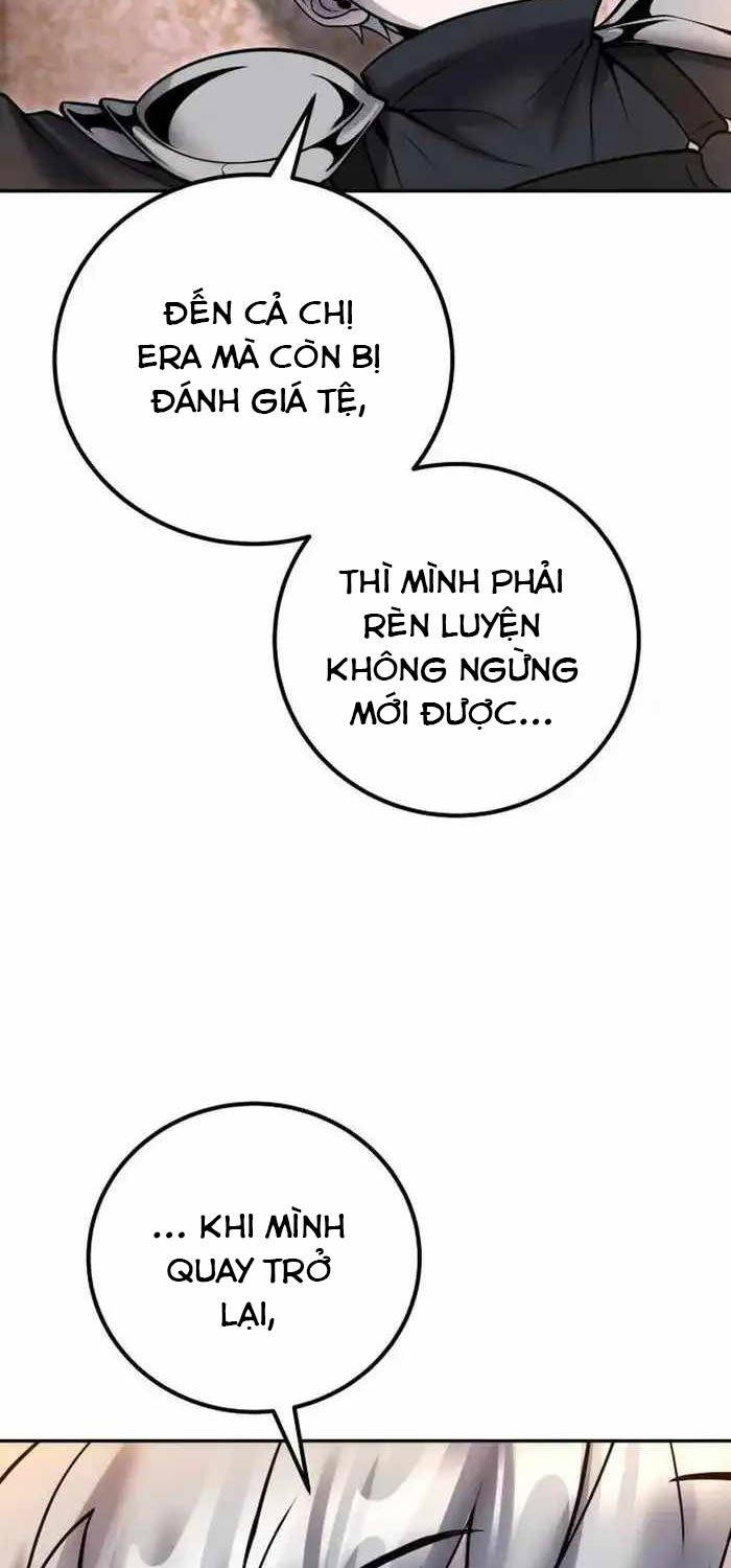 Tôi Mạnh Hơn Anh Hùng Chapter 49 - Trang 52