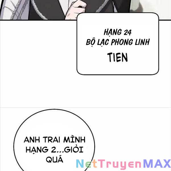 Tôi Mạnh Hơn Anh Hùng Chapter 5 - Trang 148