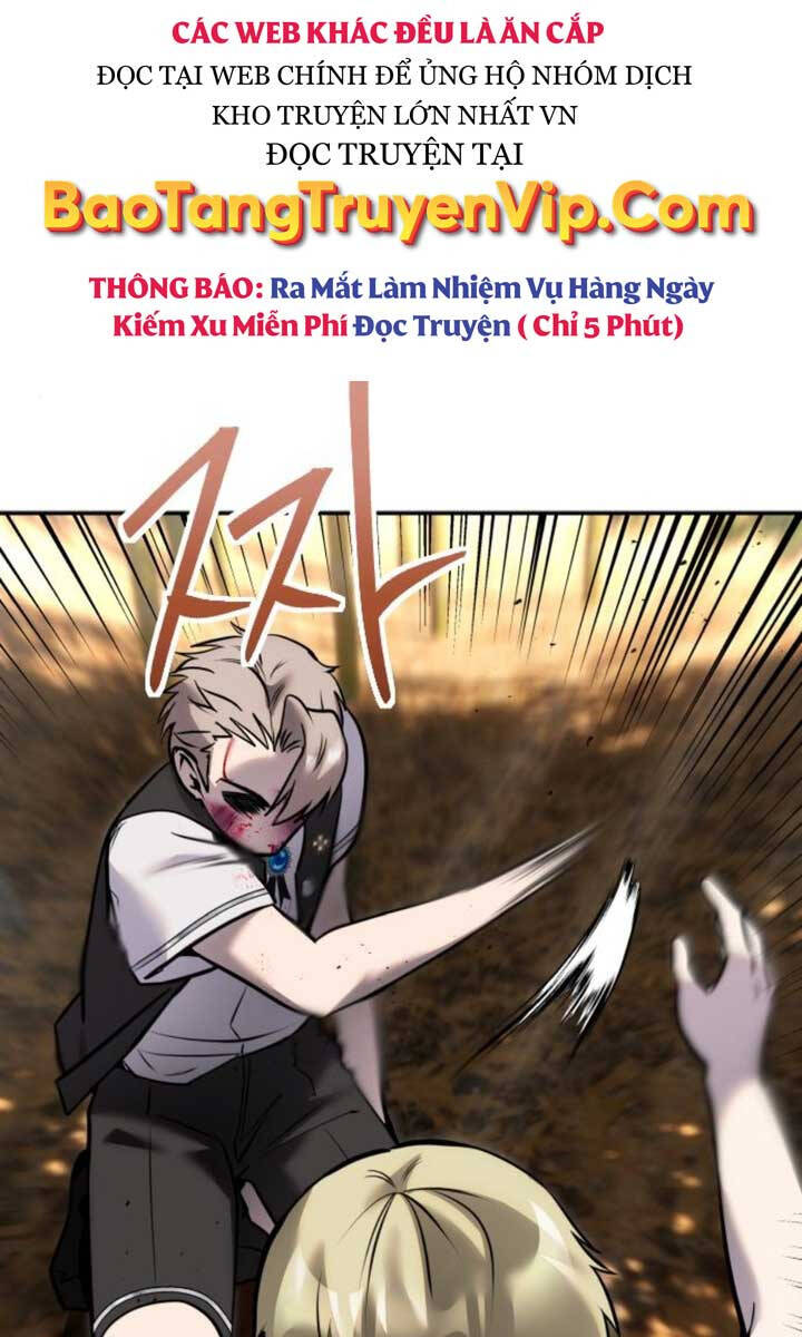 Tôi Mạnh Hơn Anh Hùng Chapter 10 - Trang 119