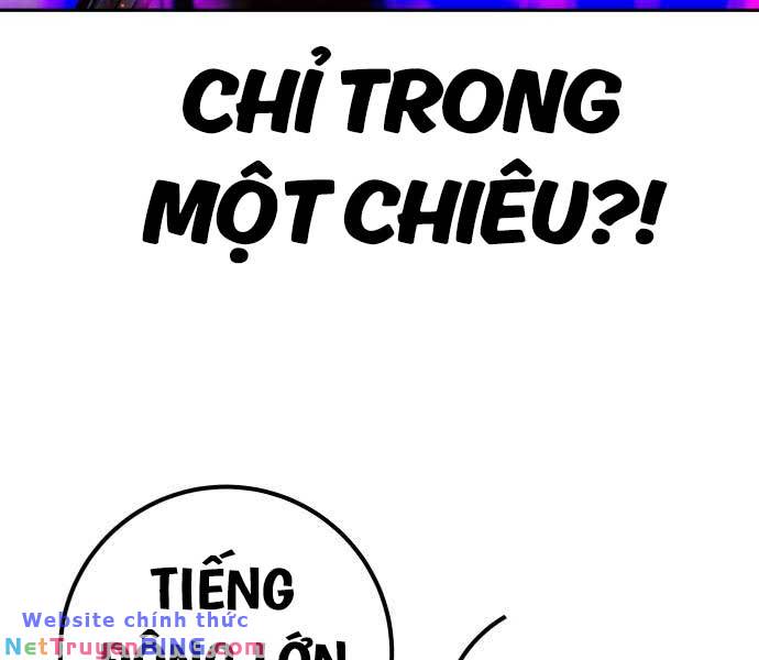 Tôi Mạnh Hơn Anh Hùng Chapter 26 - Trang 37