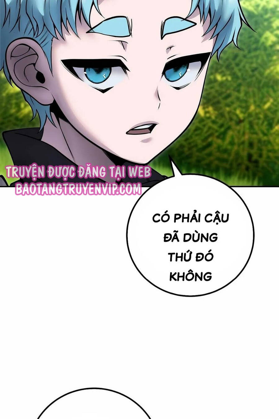 Tôi Mạnh Hơn Anh Hùng Chapter 52 - Trang 101