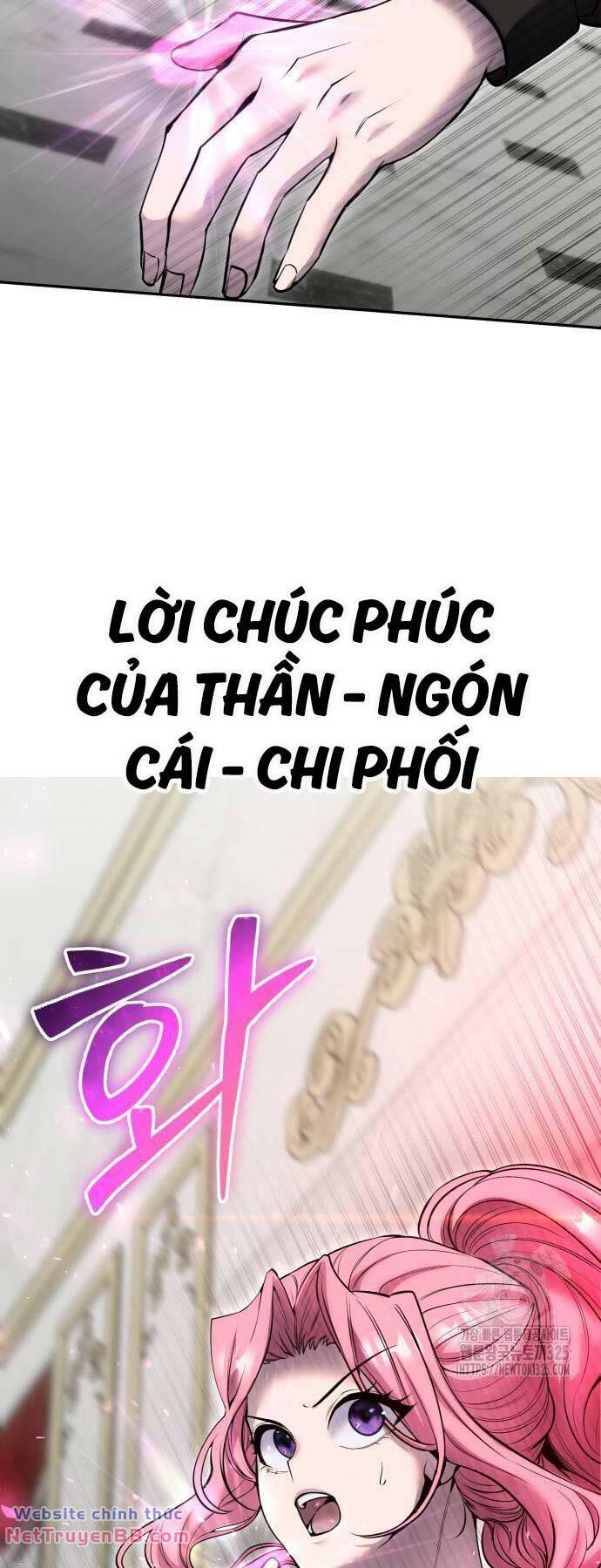 Tôi Mạnh Hơn Anh Hùng Chapter 33 - Trang 45