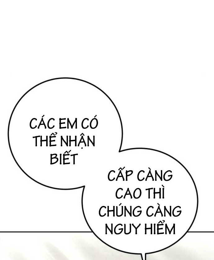 Tôi Mạnh Hơn Anh Hùng Chapter 14 - Trang 96