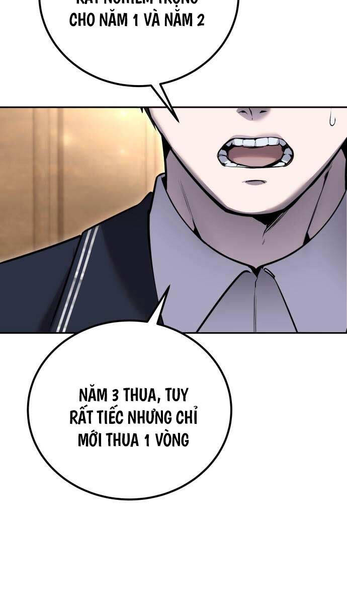 Tôi Mạnh Hơn Anh Hùng Chapter 27 - Trang 111