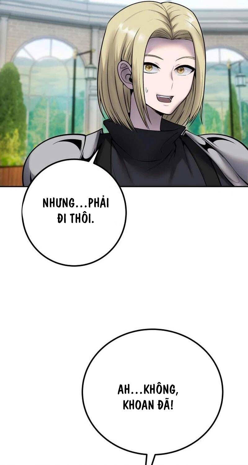 Tôi Mạnh Hơn Anh Hùng Chapter 51 - Trang 86