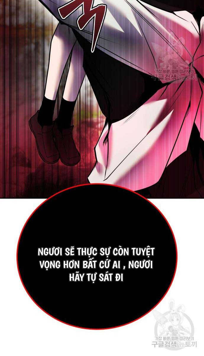 Tôi Mạnh Hơn Anh Hùng Chapter 20 - Trang 92