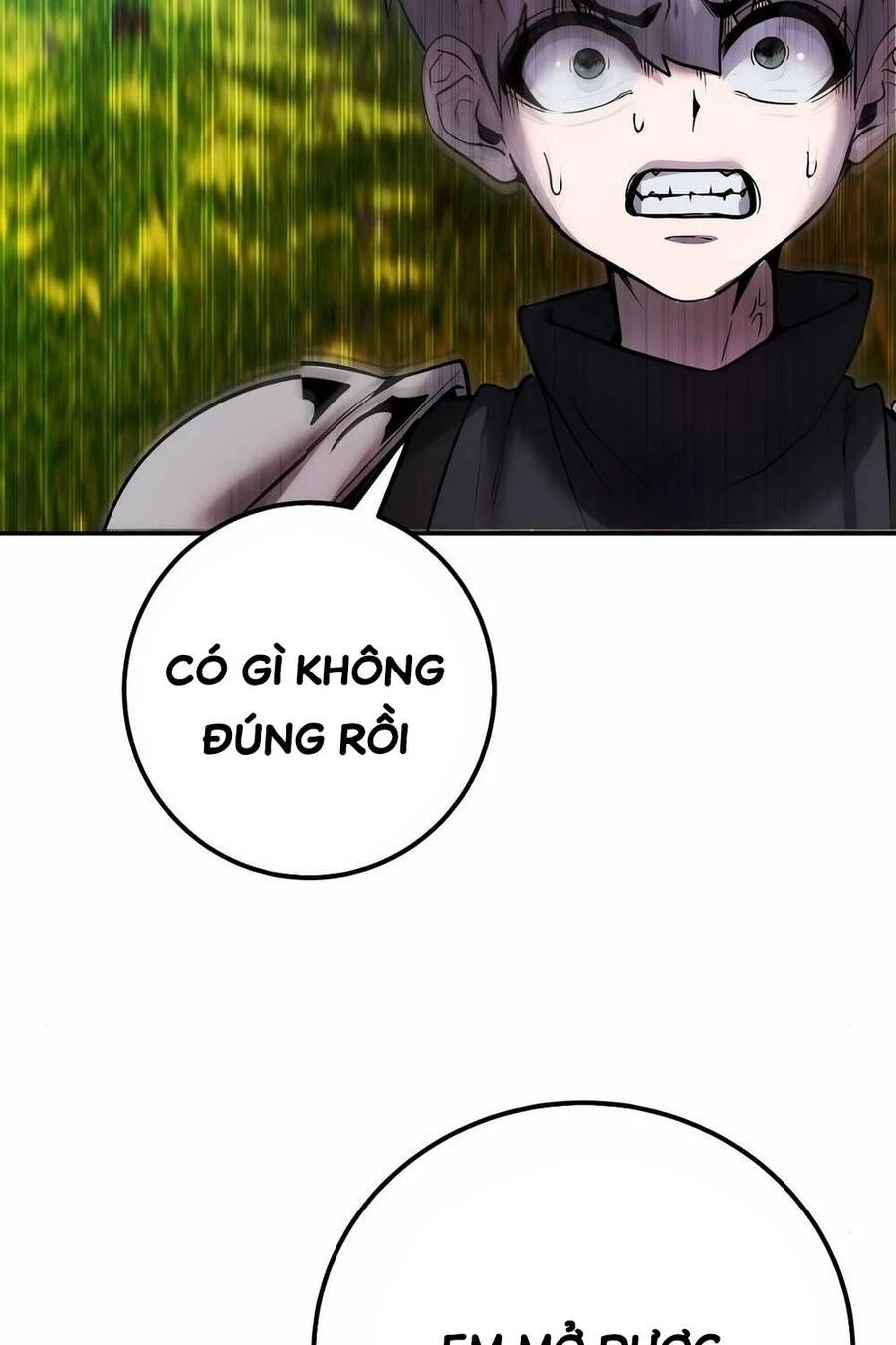 Tôi Mạnh Hơn Anh Hùng Chapter 52 - Trang 133