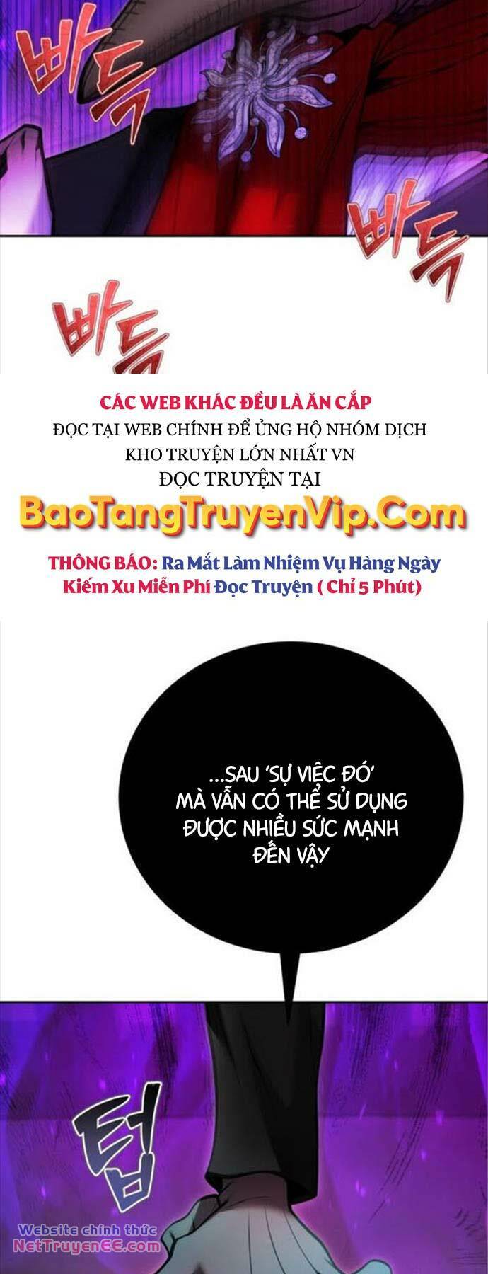 Tôi Mạnh Hơn Anh Hùng Chapter 35 - Trang 69