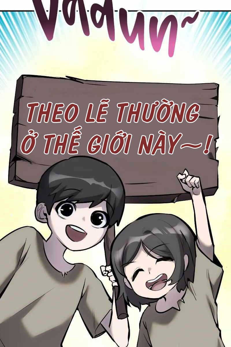 Tôi Mạnh Hơn Anh Hùng Chapter 7 - Trang 87