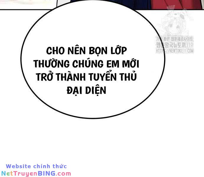 Tôi Mạnh Hơn Anh Hùng Chapter 26 - Trang 246