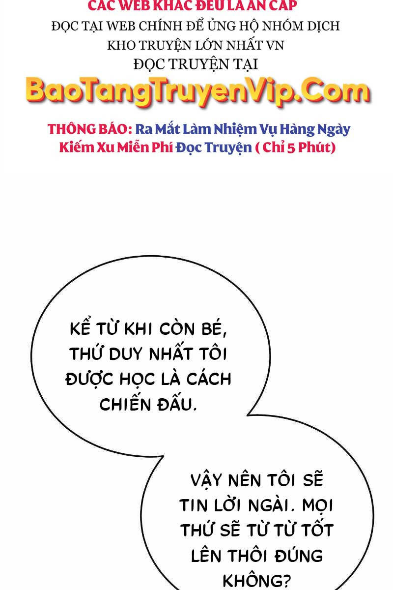 Tôi Mạnh Hơn Anh Hùng Chapter 7 - Trang 25