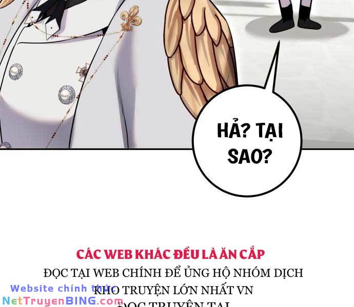 Tôi Mạnh Hơn Anh Hùng Chapter 26 - Trang 136