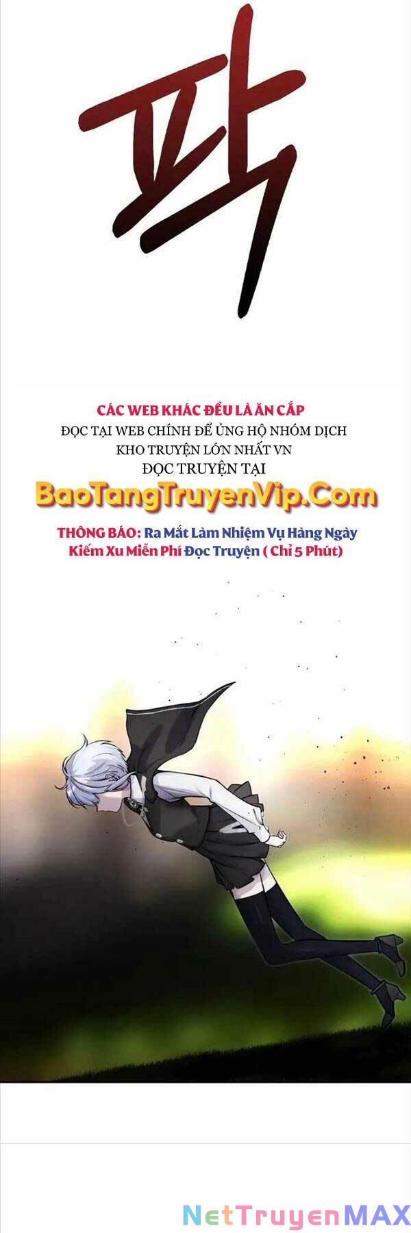 Tôi Mạnh Hơn Anh Hùng Chapter 4 - Trang 22