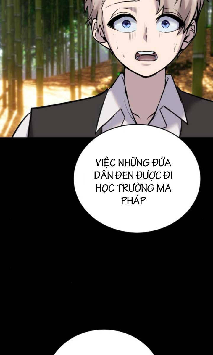 Tôi Mạnh Hơn Anh Hùng Chapter 10 - Trang 70