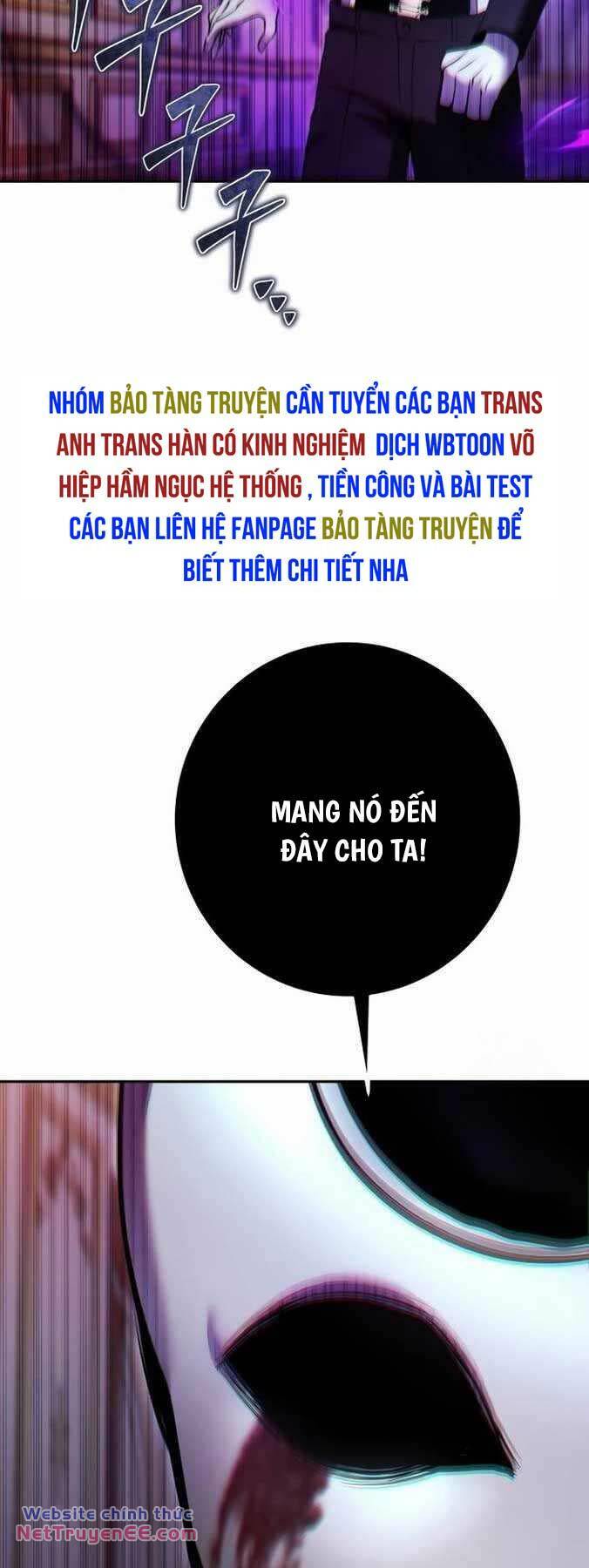 Tôi Mạnh Hơn Anh Hùng Chapter 36 - Trang 74