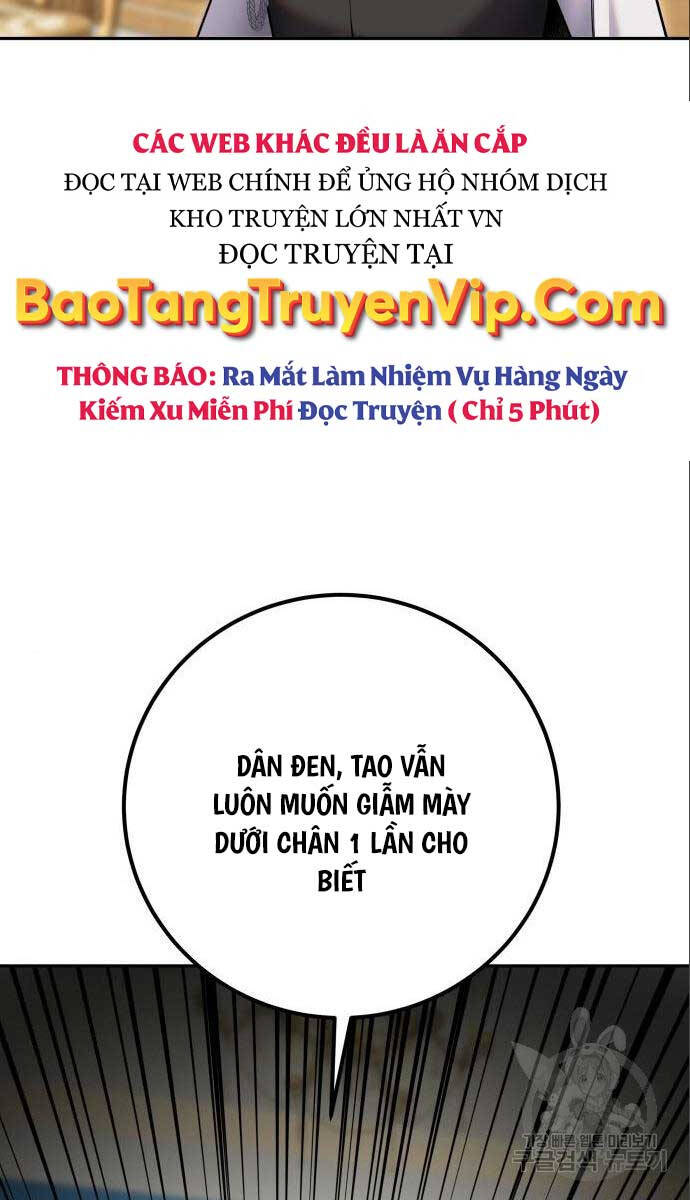 Tôi Mạnh Hơn Anh Hùng Chapter 23 - Trang 41