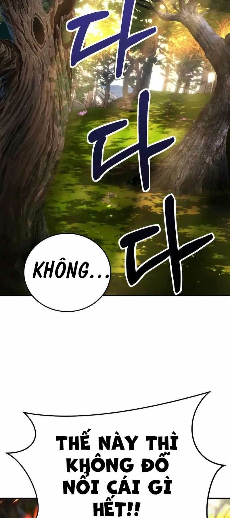 Tôi Mạnh Hơn Anh Hùng Chapter 3 - Trang 64