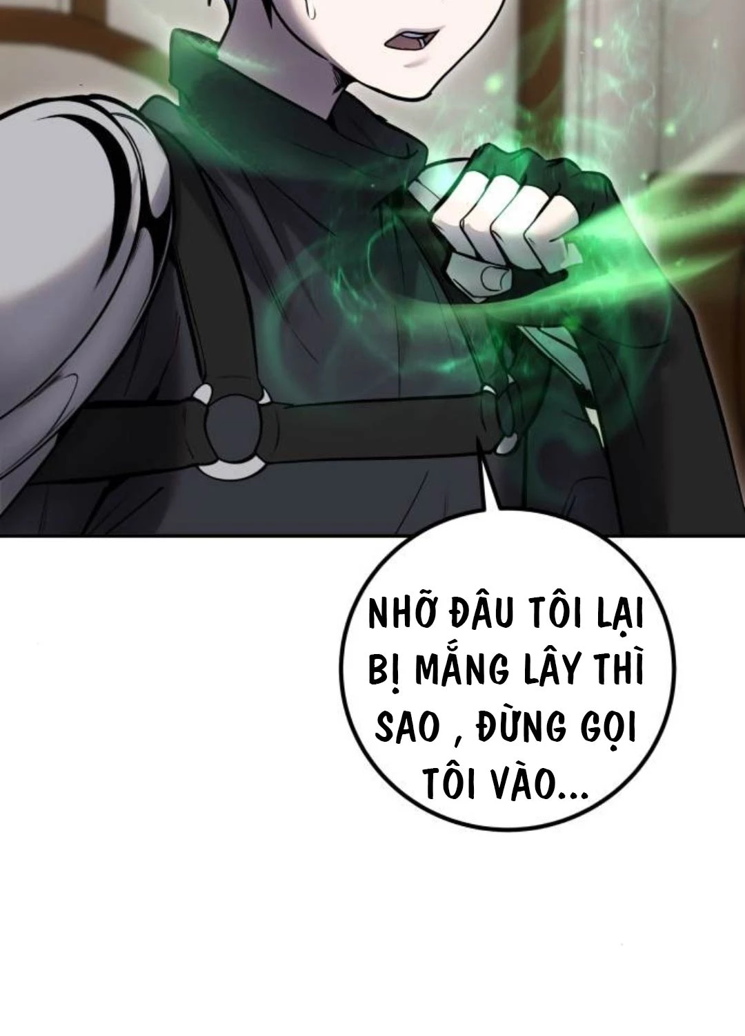 Tôi Mạnh Hơn Anh Hùng Chapter 55 - Trang 98