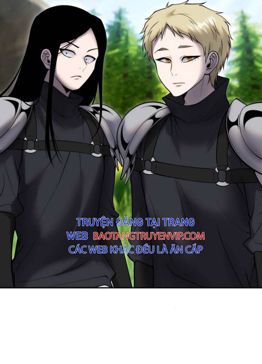 Tôi Mạnh Hơn Anh Hùng Chapter 57 - Trang 77